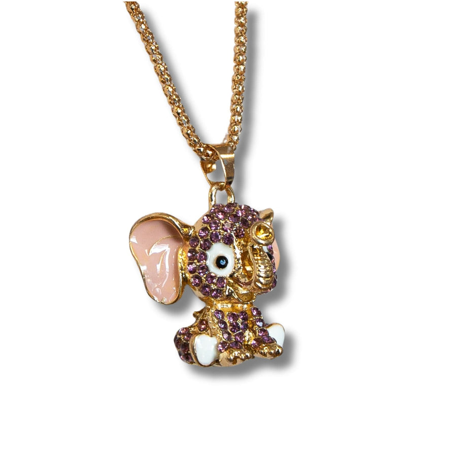 Scarpe Vita Bijou collier Elmer