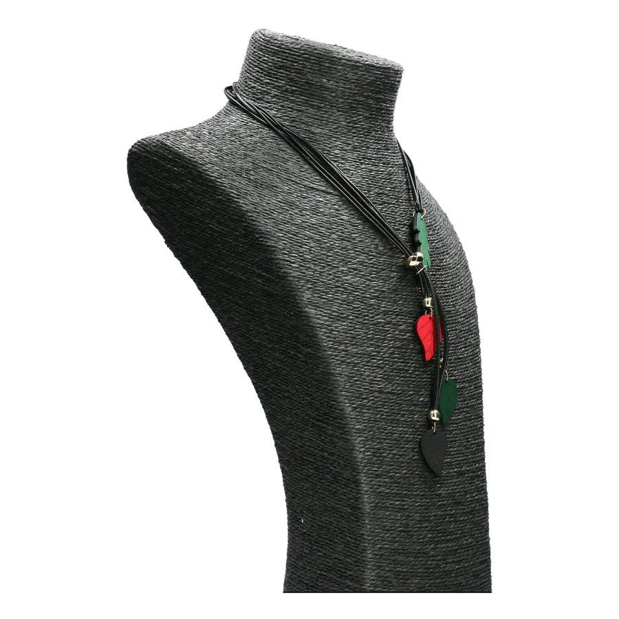 Scarpe Vita Bijou Collier Flave Exclusivité