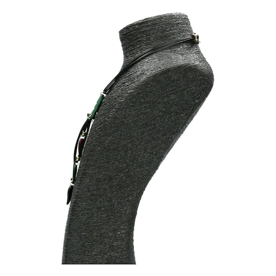 Scarpe Vita Bijou Collier Flave Exclusivité