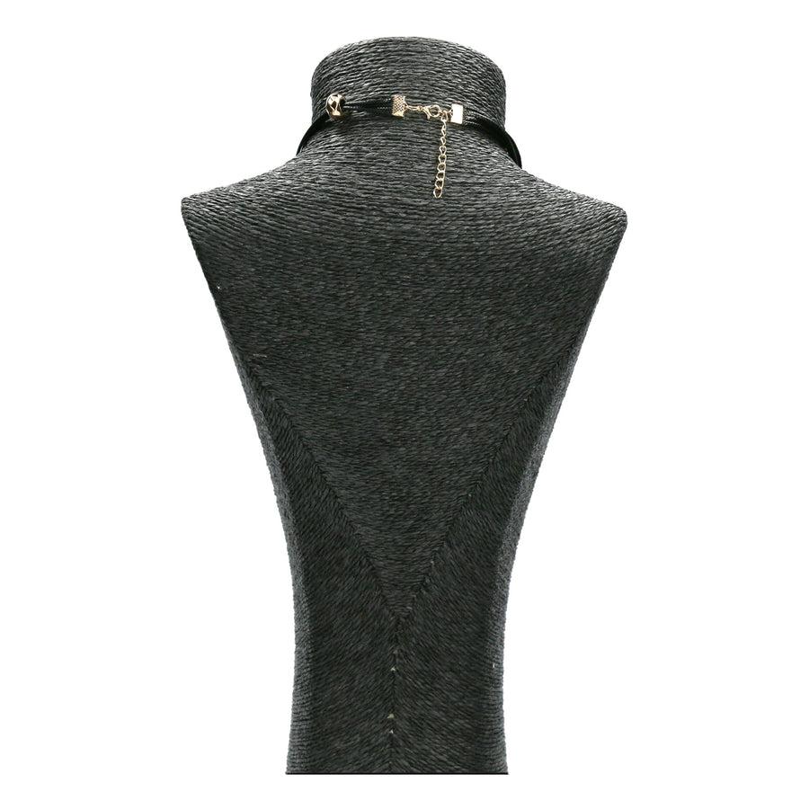 Scarpe Vita Bijou Collier Flave Exclusivité