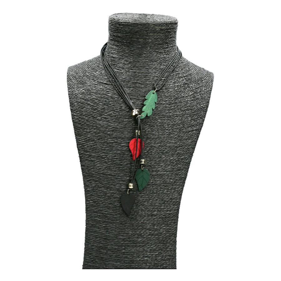 Scarpe Vita Bijou collier Flave Exclusivité