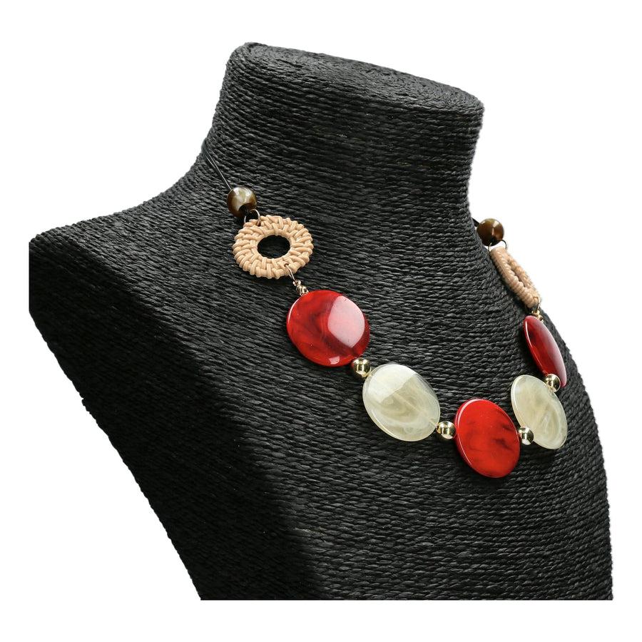 Scarpe Vita Bijou Collier Geralt Exclusivité