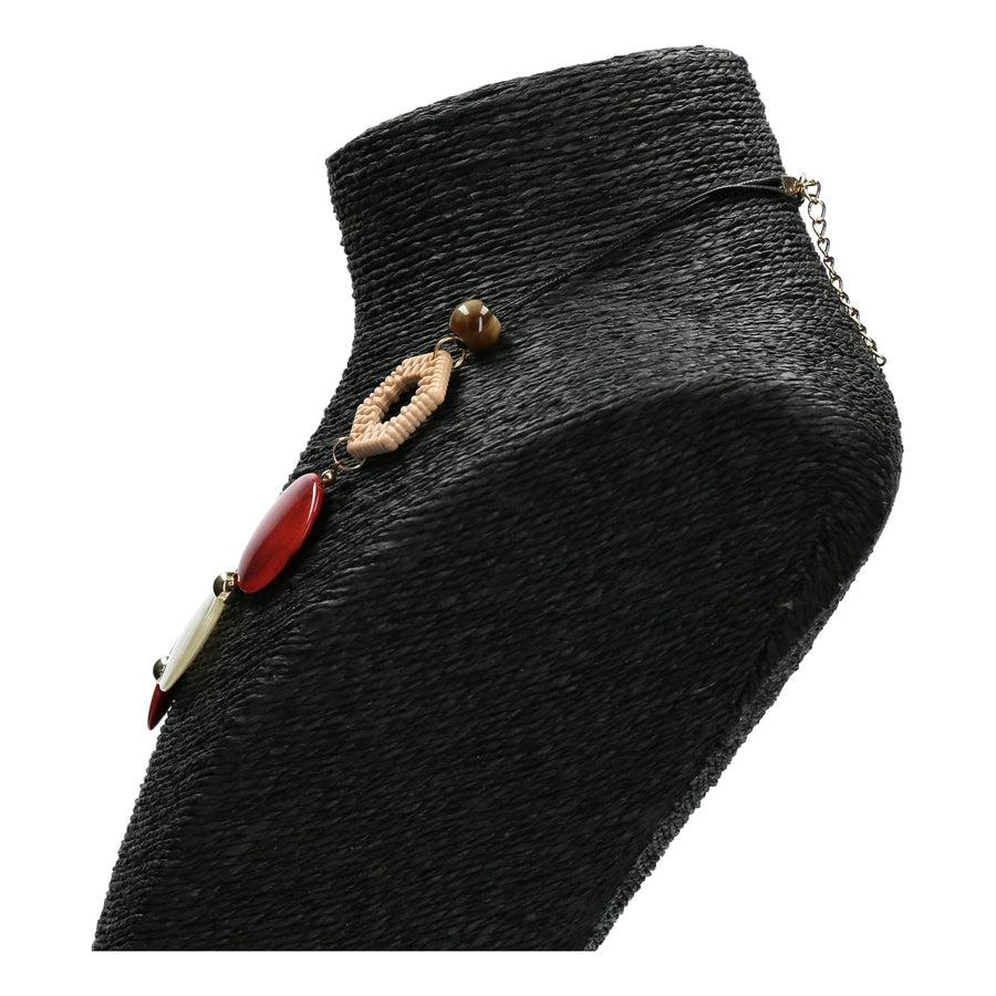 Scarpe Vita Bijou Collier Geralt Exclusivité