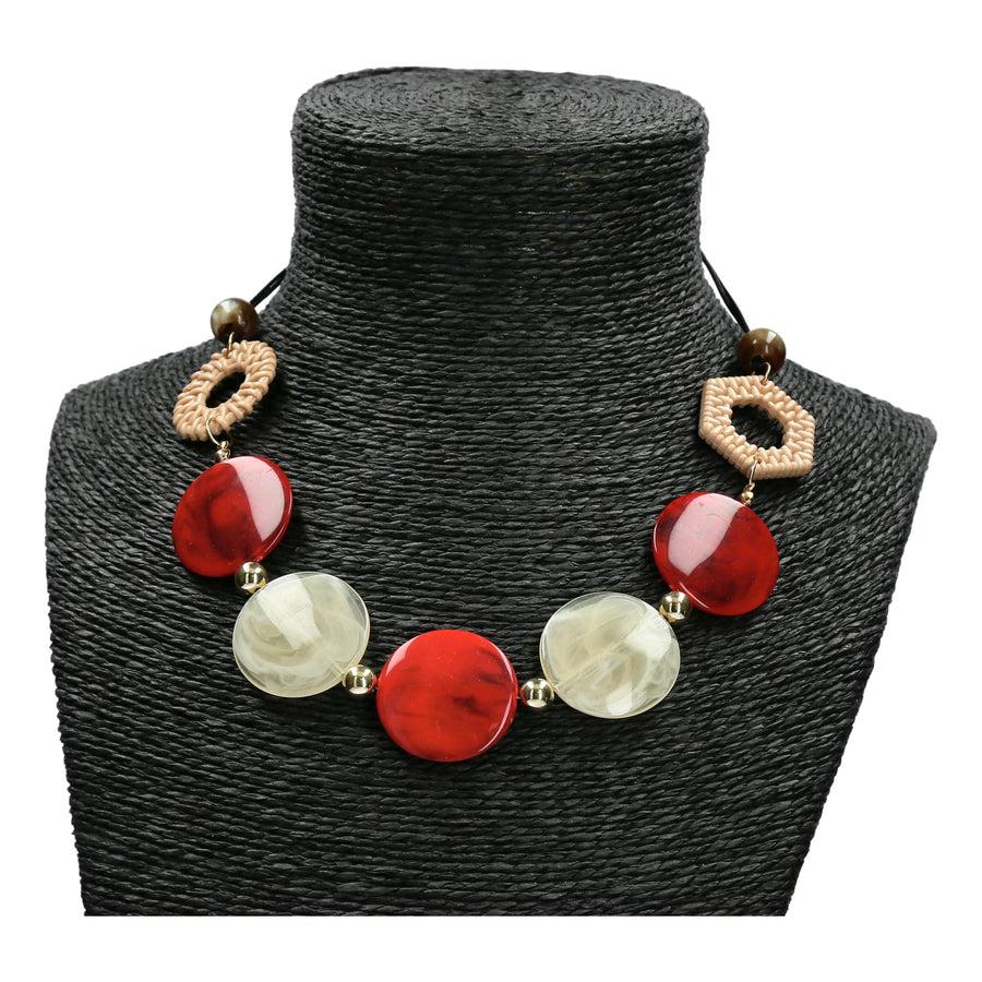 Scarpe Vita Bijou collier Geralt Exclusivité