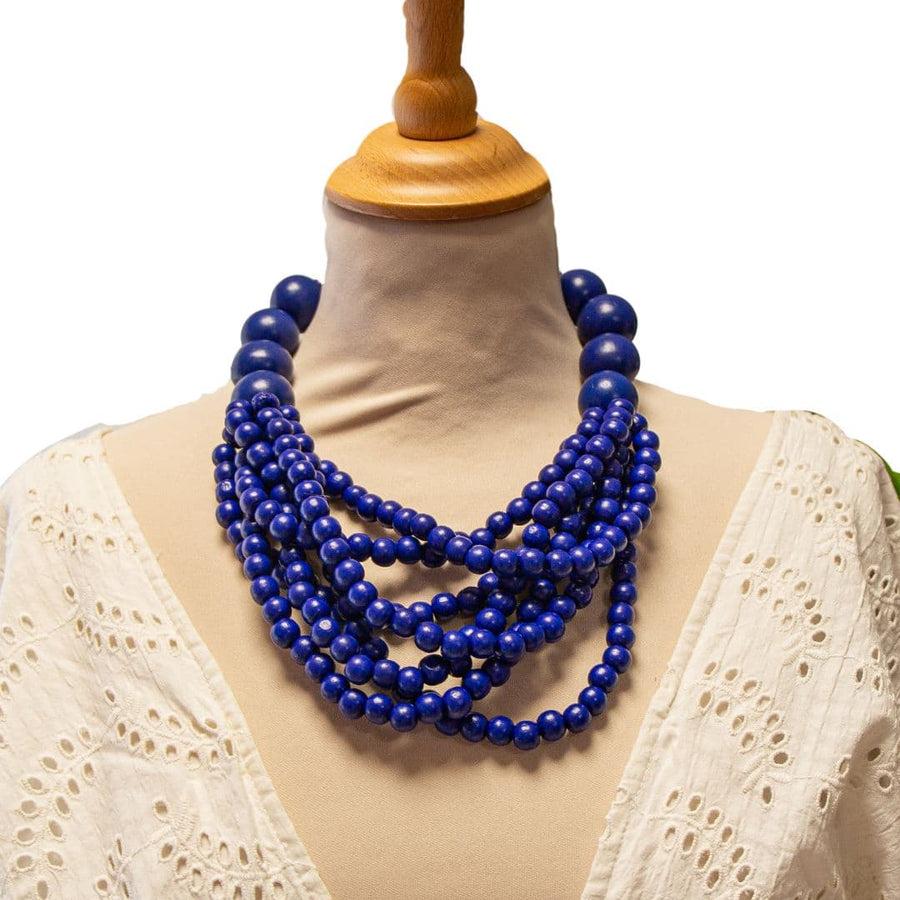 Scarpe Vita Bijou Collier HOLLYWOOD Exclusivité