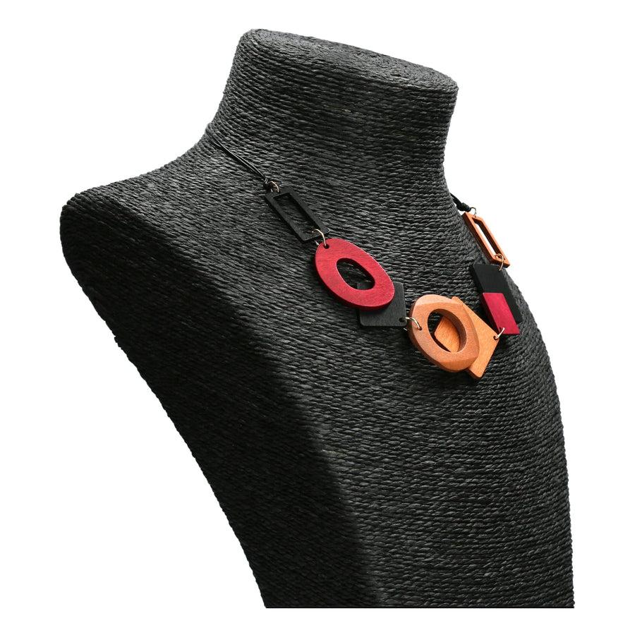 Scarpe Vita Bijou Collier Jillian Exclusivité