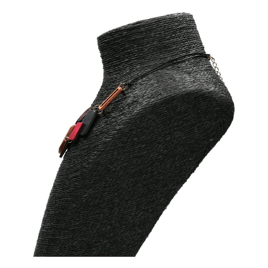 Scarpe Vita Bijou Collier Jillian Exclusivité