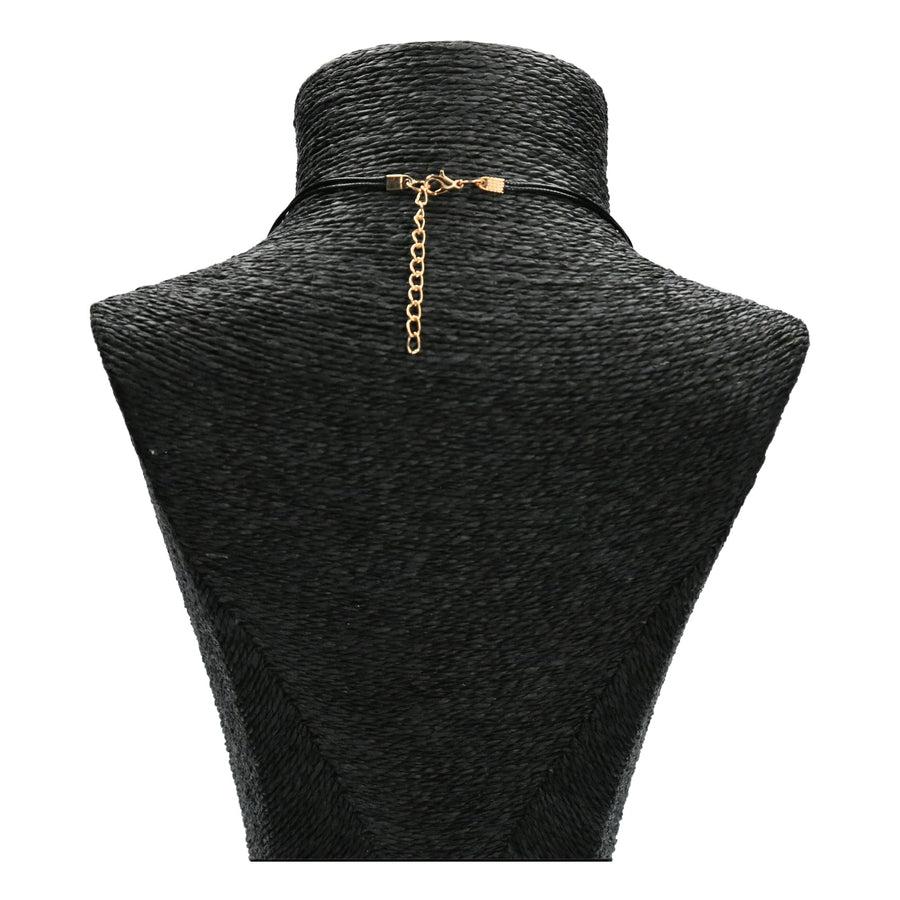 Scarpe Vita Bijou Collier Jillian Exclusivité