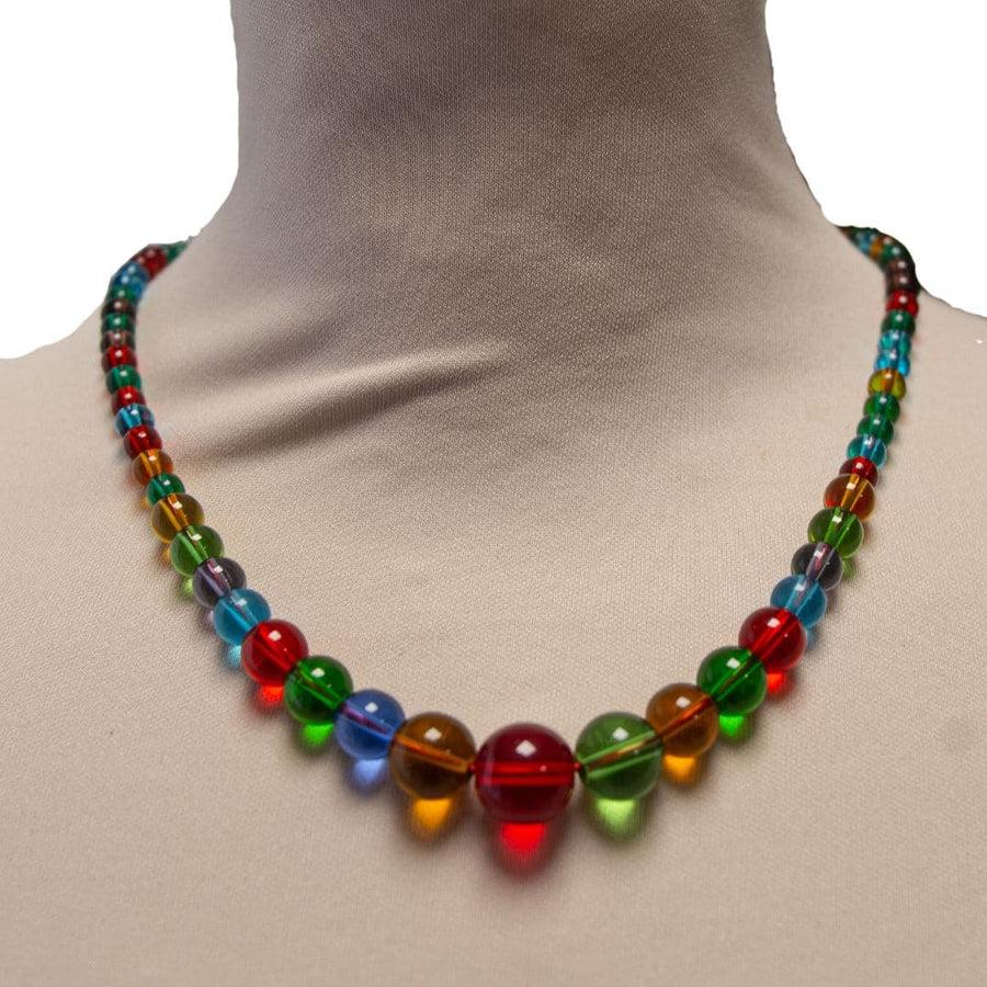 Scarpe Vita Bijou Collier Lénie Exclusivité