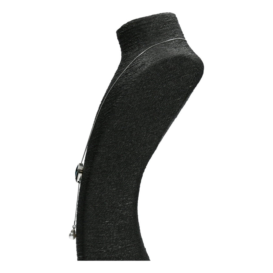 Scarpe Vita Bijou Collier Losangea