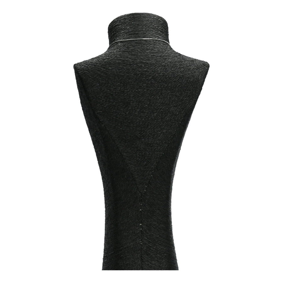 Scarpe Vita Bijou Collier Losangea