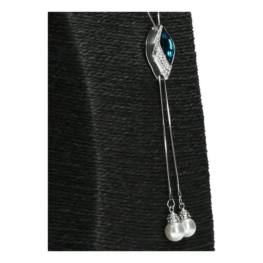 Scarpe Vita Bijou Collier Losangea