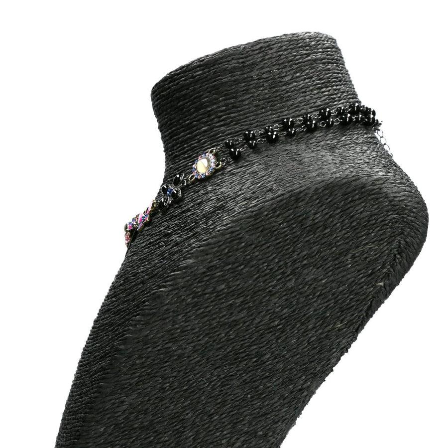 Scarpe Vita Bijou Collier Maella