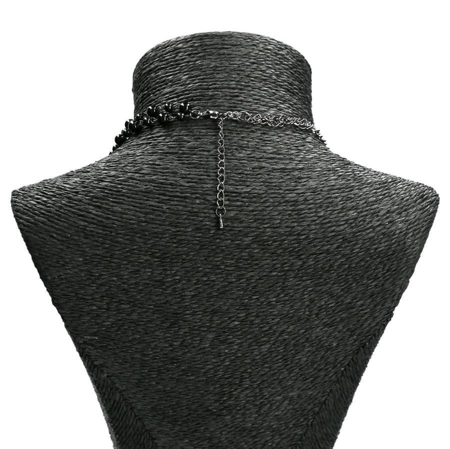 Scarpe Vita Bijou Collier Maella