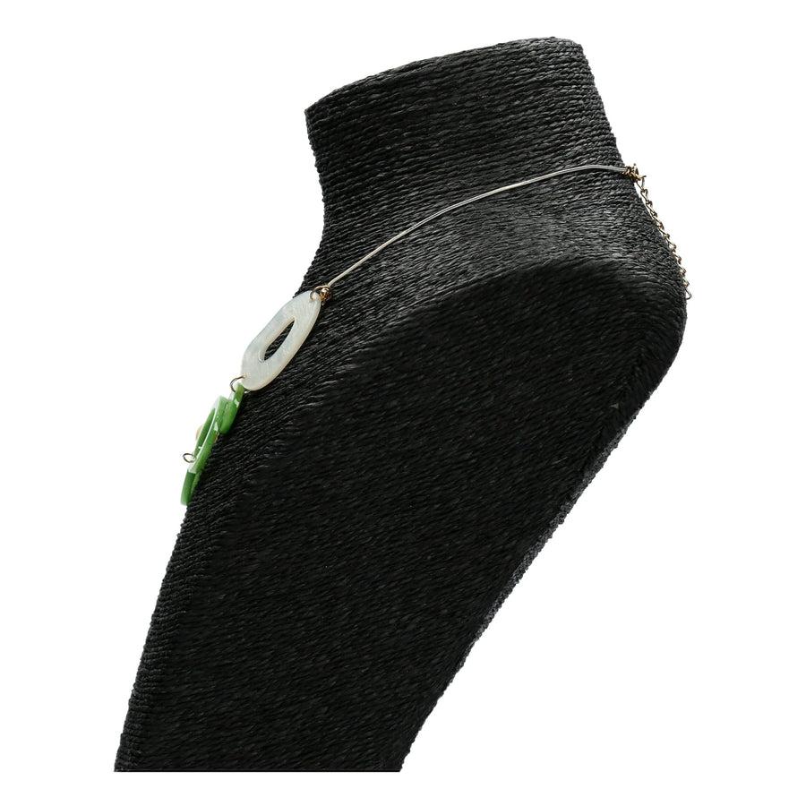 Scarpe Vita Bijou Collier Melon Exclusivité