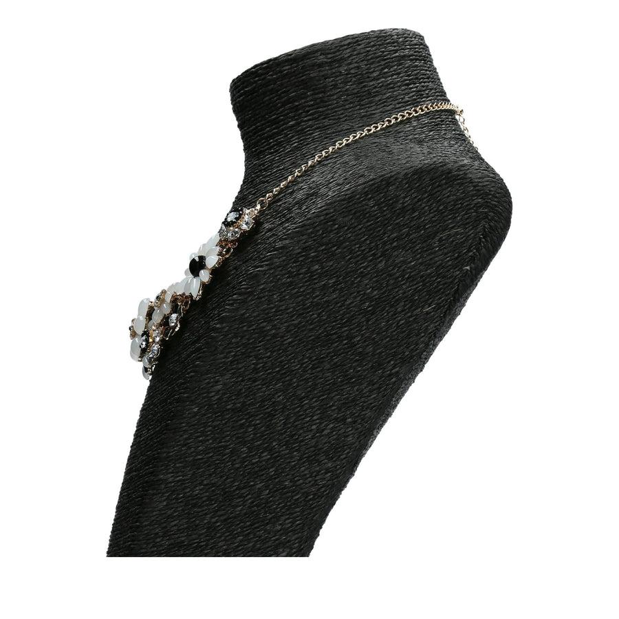 Scarpe Vita Bijou Collier Mindy