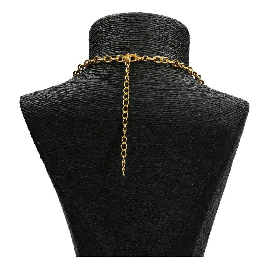 Scarpe Vita Bijou Collier Oeillade Exclusivité
