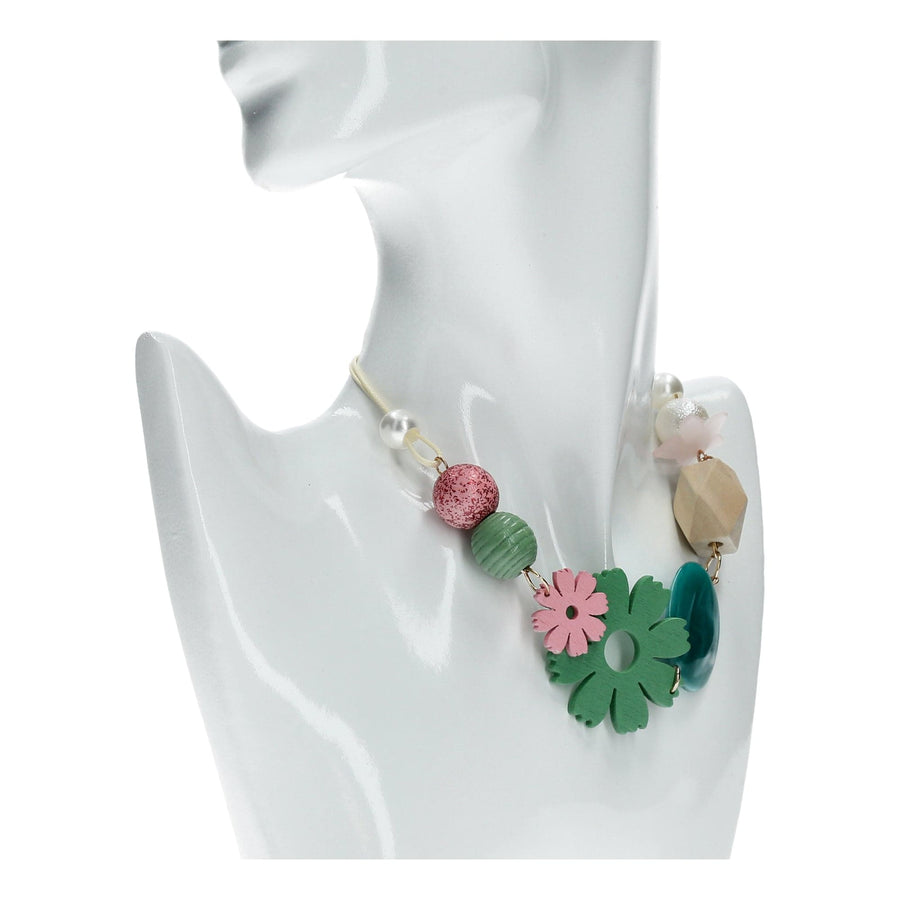 Scarpe Vita Bijou Collier Paquito Exclusivité