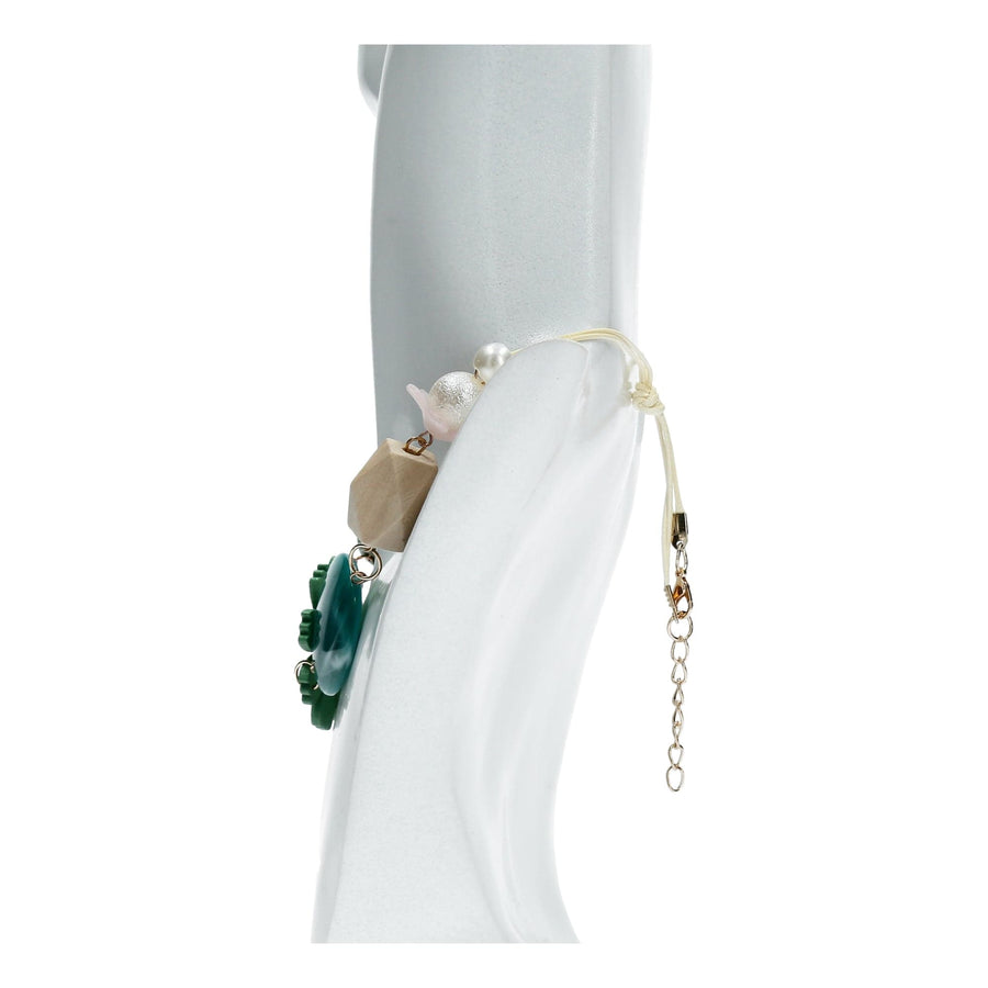 Scarpe Vita Bijou Collier Paquito Exclusivité