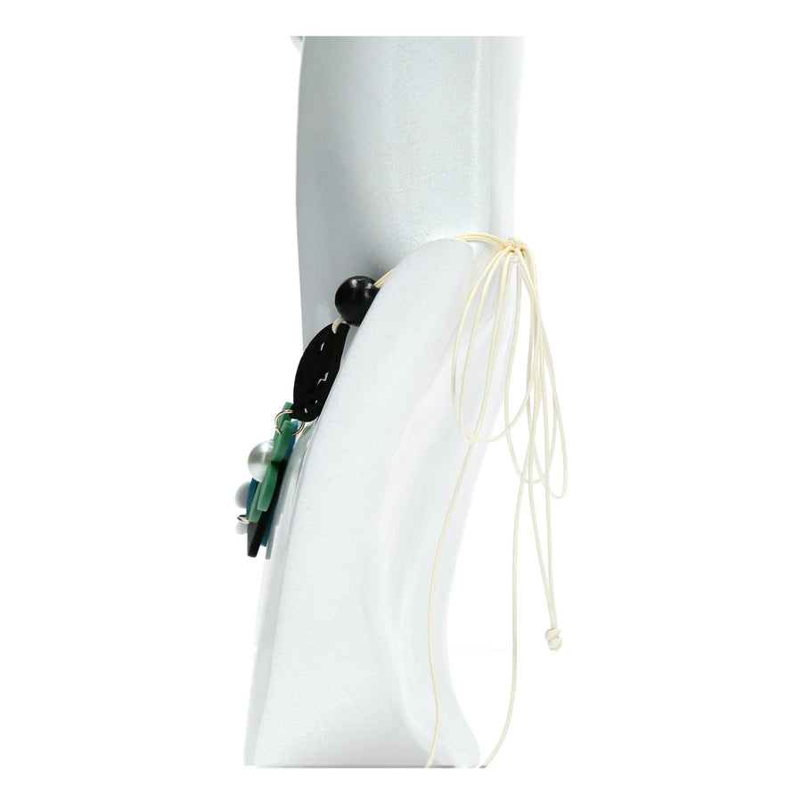 Scarpe Vita Bijou Collier Patchwork Exclusivité