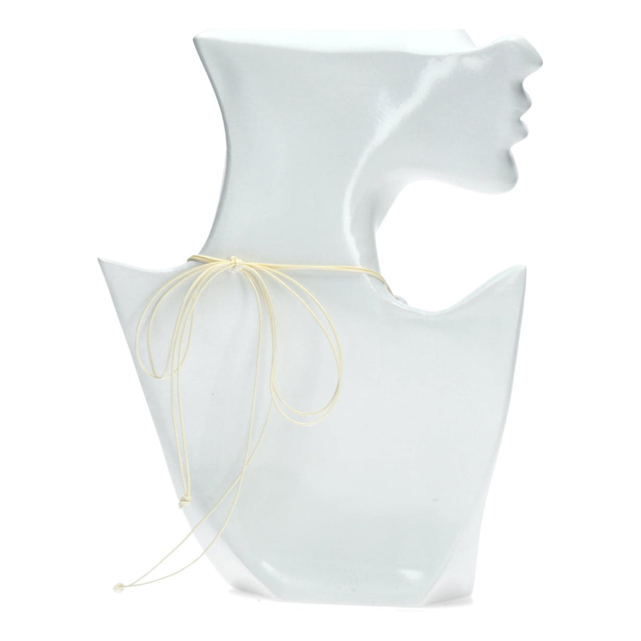 Scarpe Vita Bijou Collier Patchwork Exclusivité