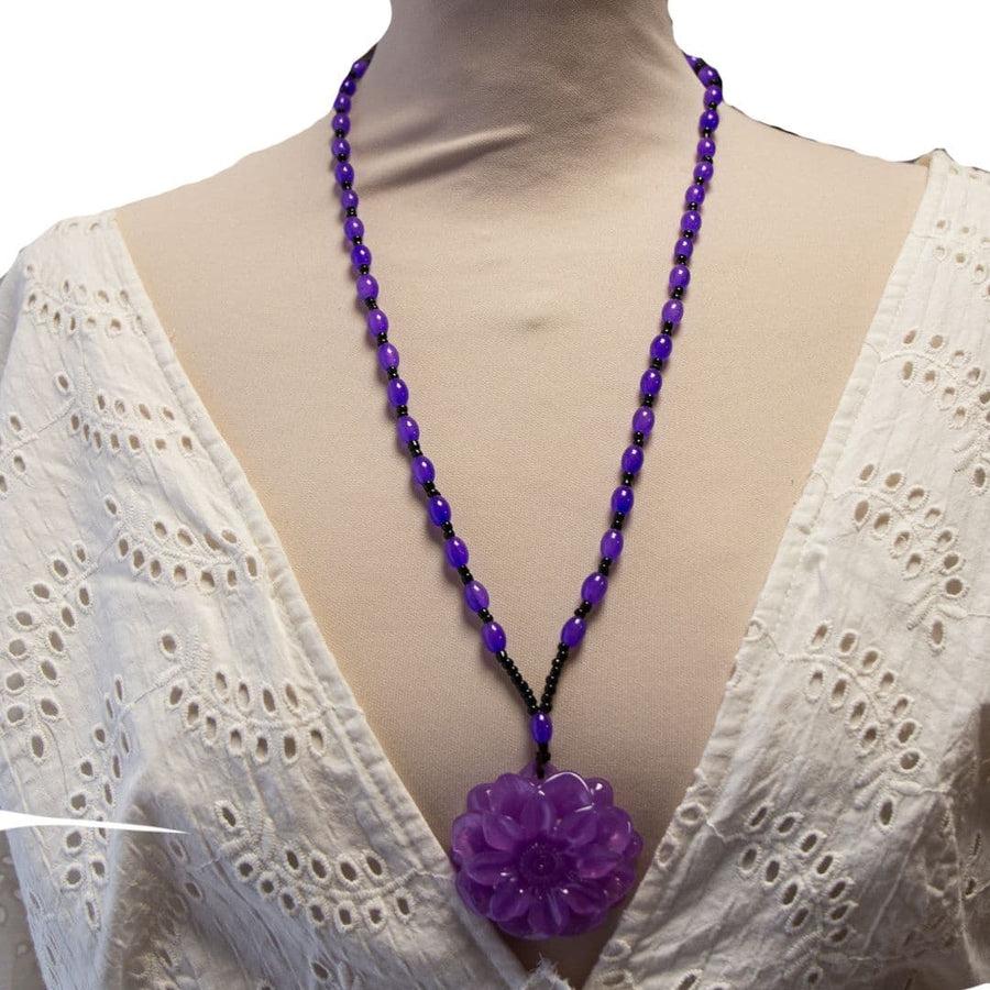 Scarpe Vita Bijou collier Paula Exclusivité