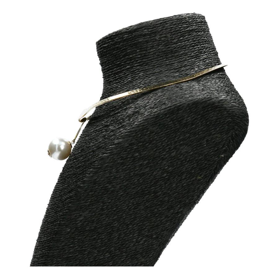 Scarpe Vita Bijou Collier Pearl Exclusivité