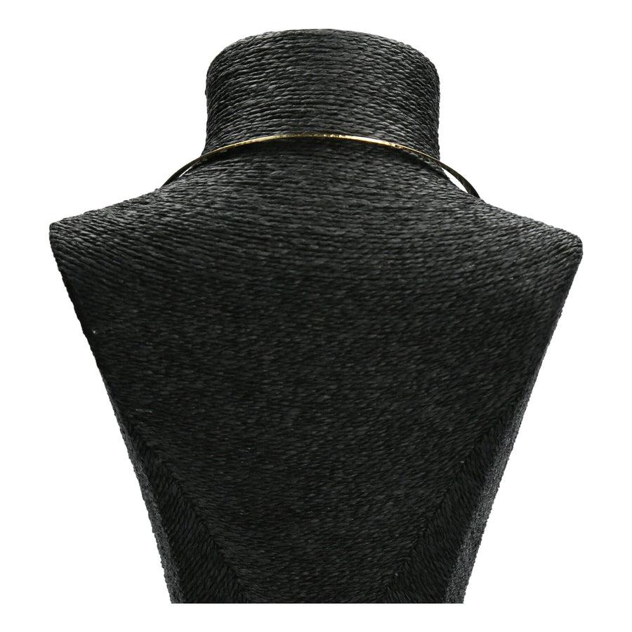 Scarpe Vita Bijou Collier Pearl Exclusivité