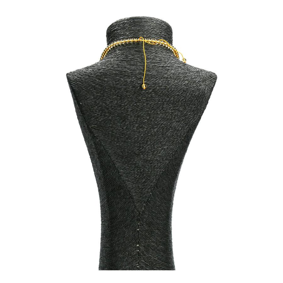 Scarpe Vita Bijou Collier PHOENIX Exclusivité