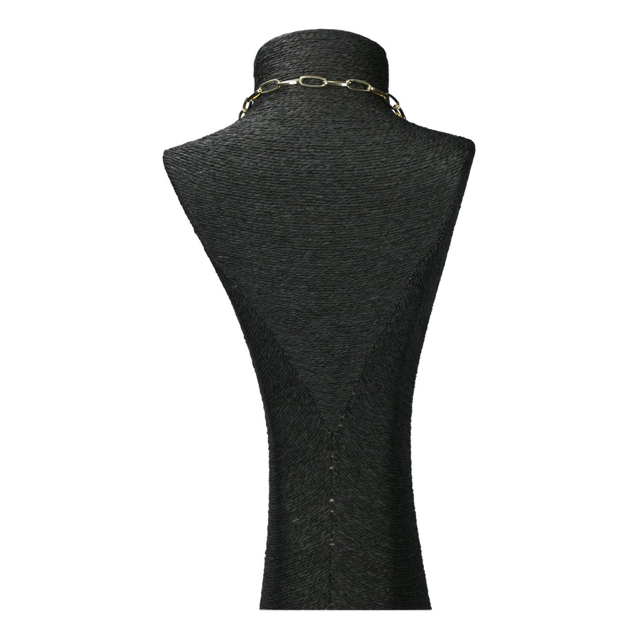 Scarpe Vita Bijou Collier Pyrénées