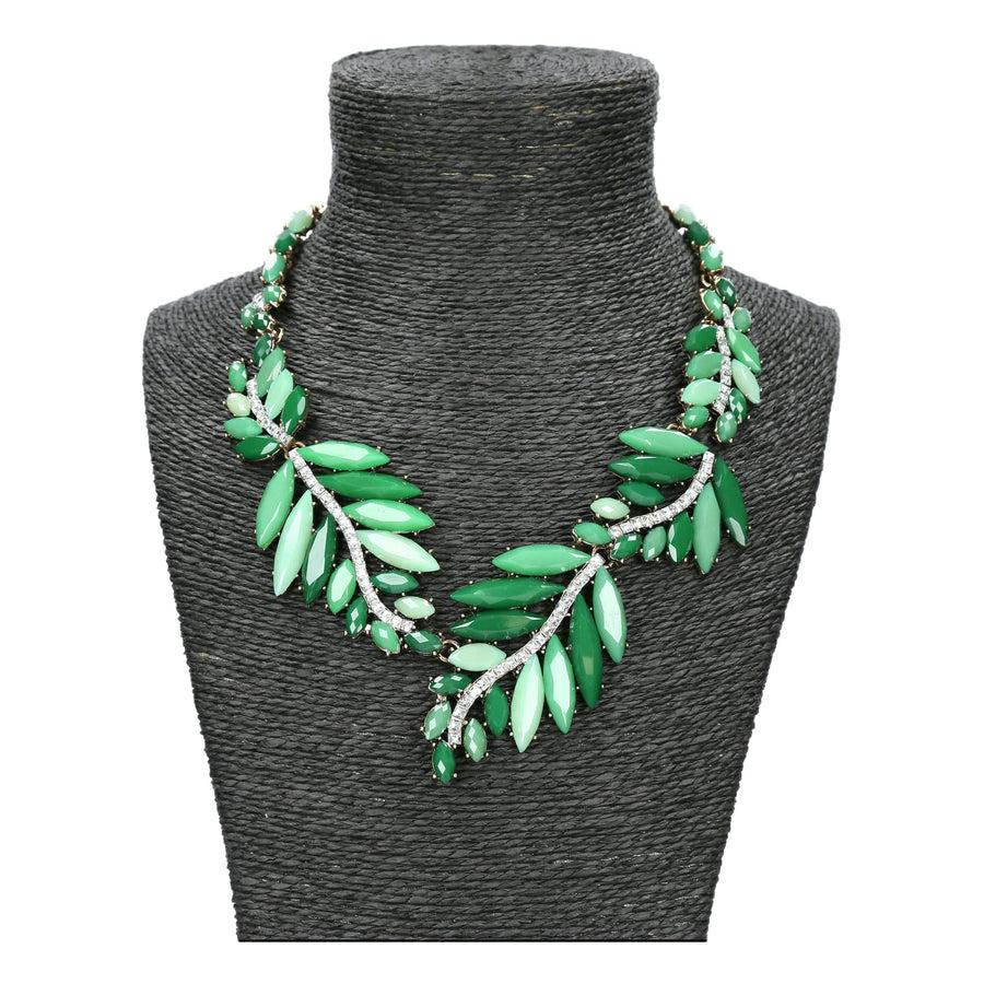 Scarpe Vita Bijou collier Rauda