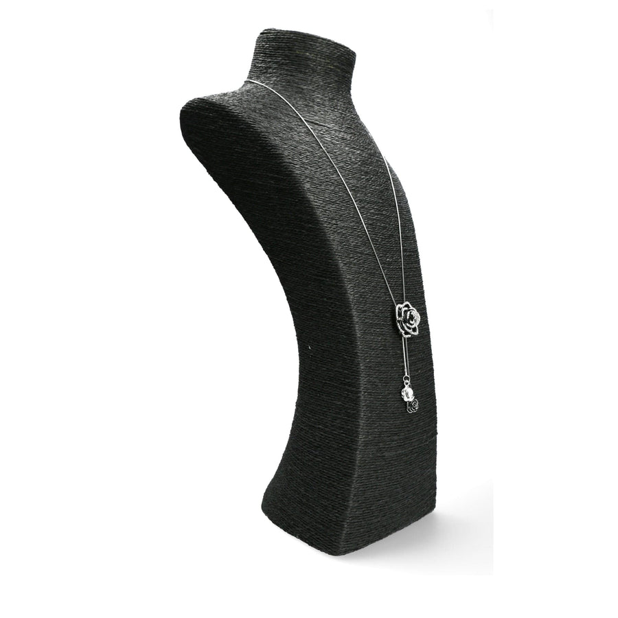 Scarpe Vita Bijou Collier Rosa