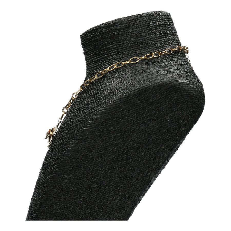 Scarpe Vita Bijou Collier Rosita Exclusivité