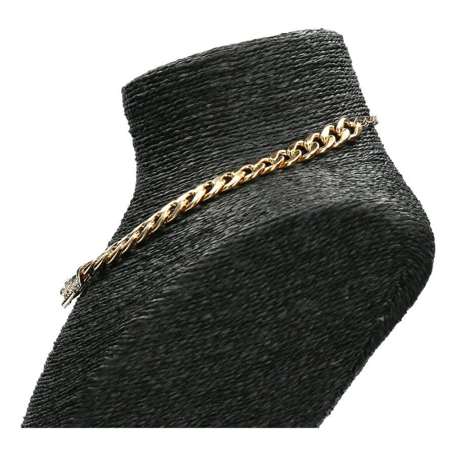 Scarpe Vita Bijou Collier Slay Exclusivité