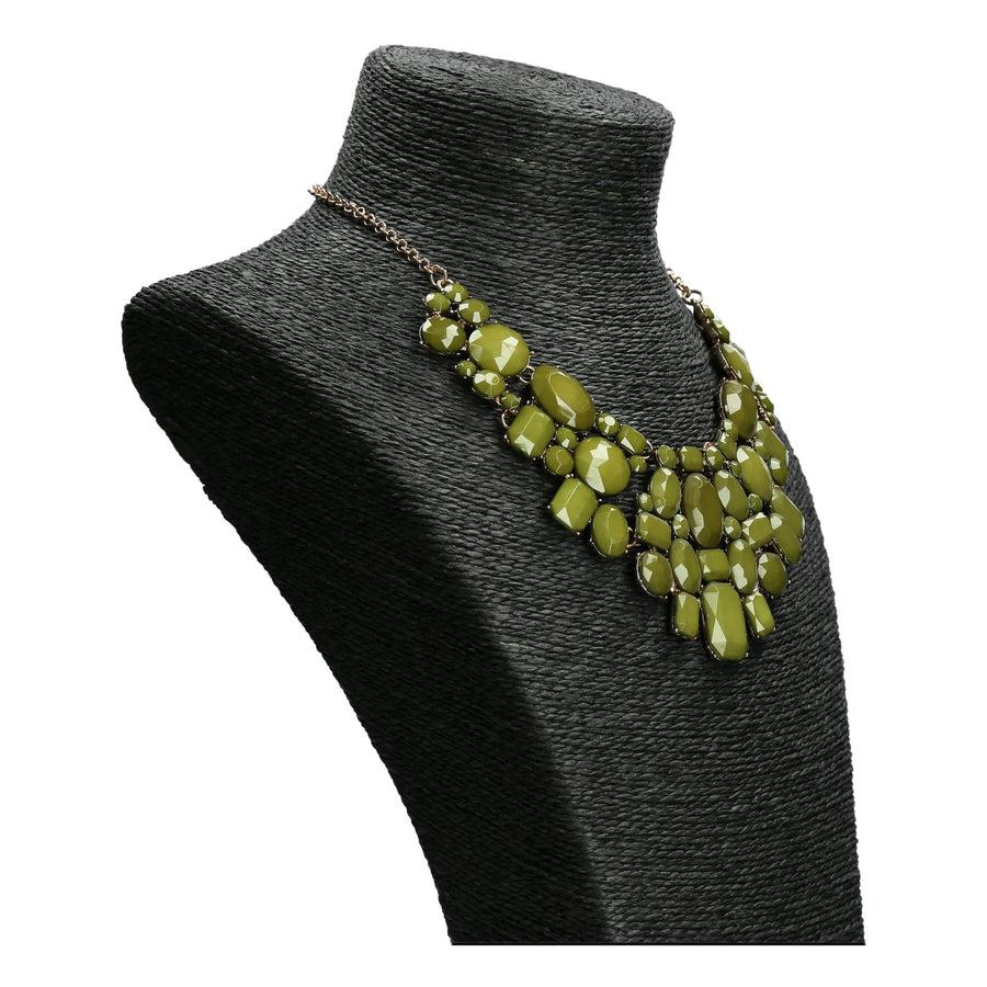 Scarpe Vita Bijou Collier VERA Exclusivité