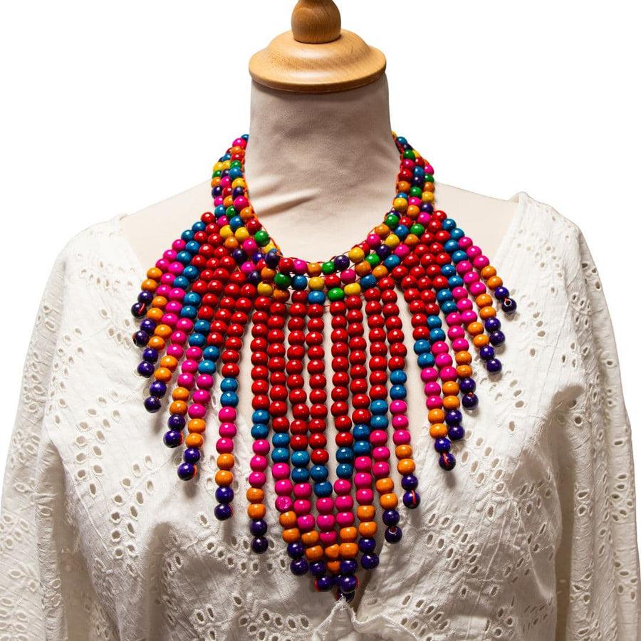 Scarpe Vita Bijou collier WESTWOOD Exclusivité