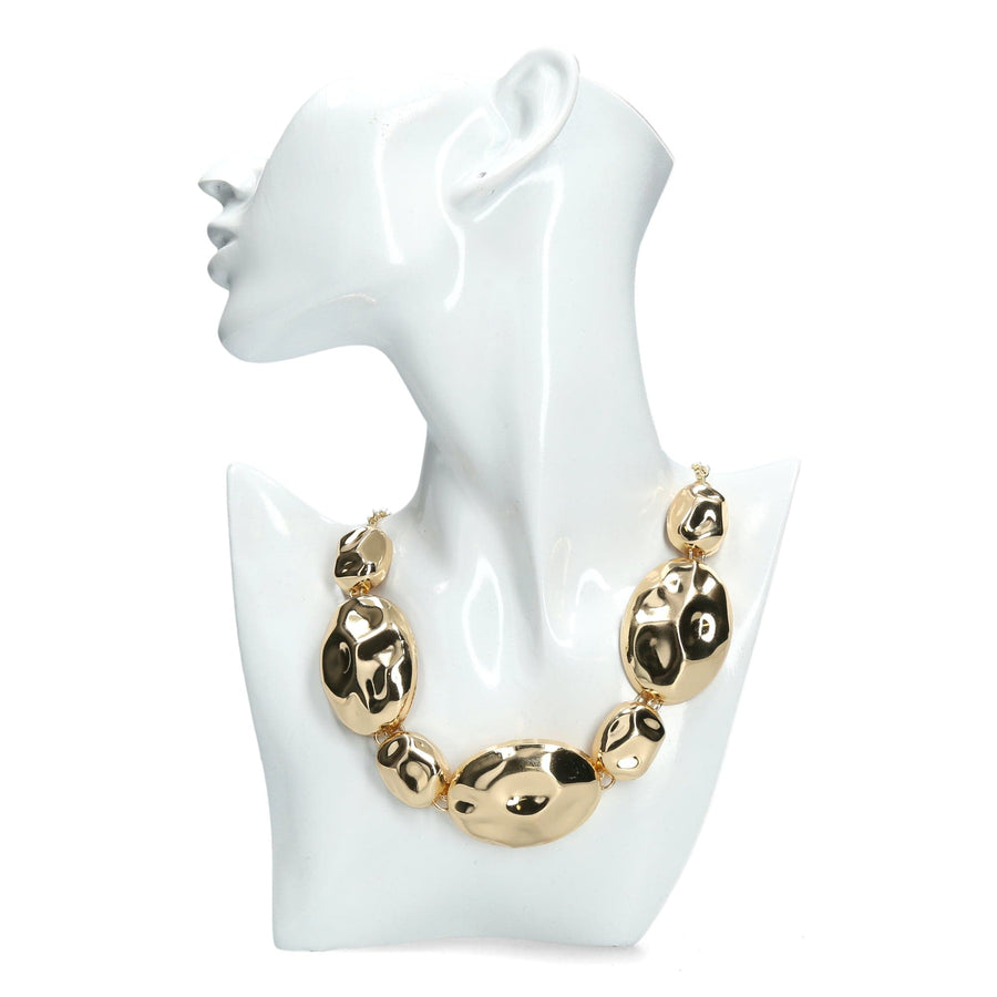 Scarpe Vita Bijou collier Yla