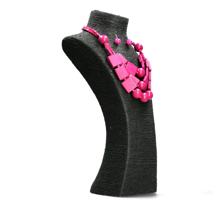 Scarpe Vita Bijou Parure Cassandra