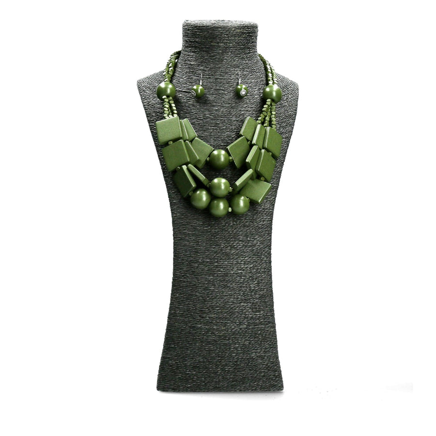 Scarpe Vita Bijou Parure Cassandra