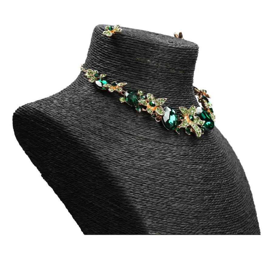 Scarpe Vita Bijou Parure Charles