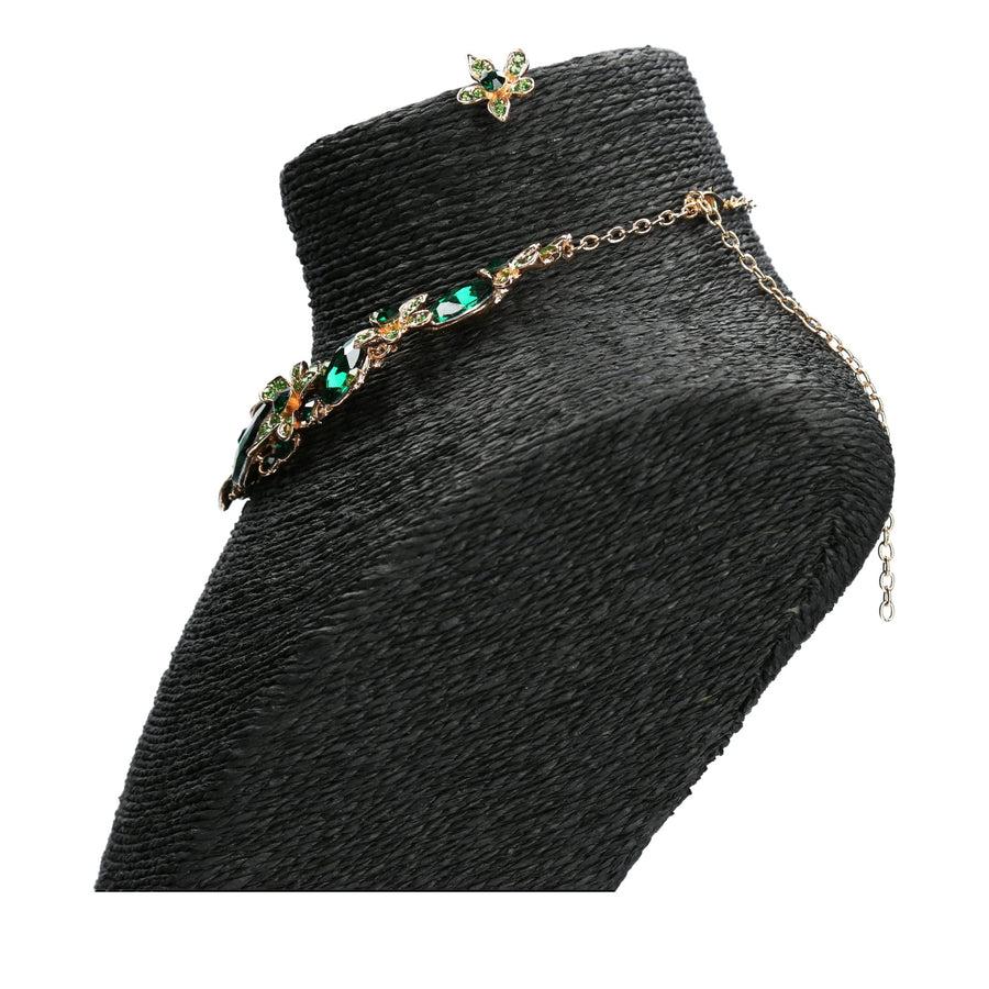 Scarpe Vita Bijou Parure Charles