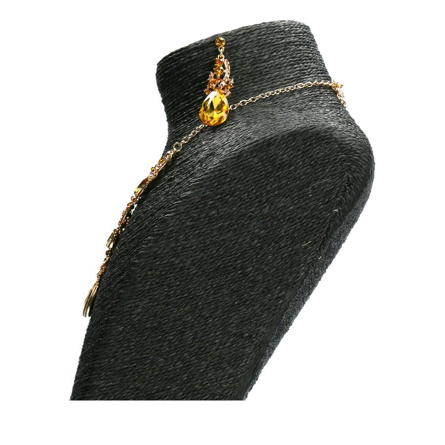 Scarpe Vita Bijou Parure Clotaire