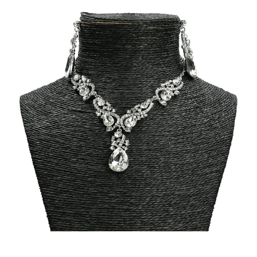 Scarpe Vita Bijou parure Clotaire