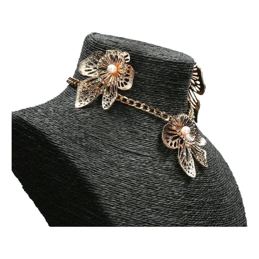 Scarpe Vita Bijou Parure Floraline Exclusivité