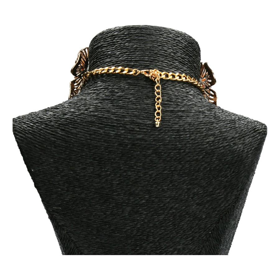 Scarpe Vita Bijou Parure Floraline Exclusivité