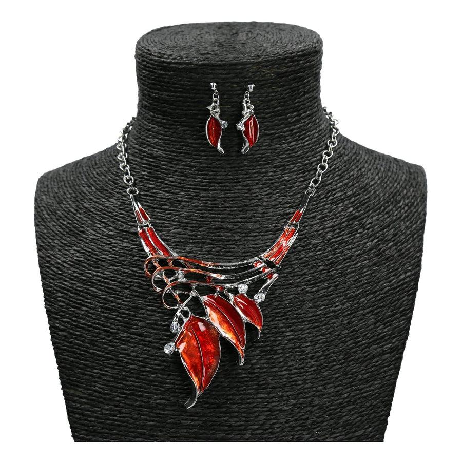 Scarpe Vita Bijou Parure Foly Exclusivité