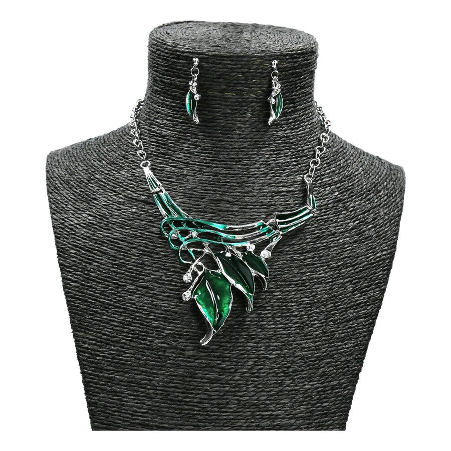 Scarpe Vita Bijou Parure Foly Exclusivité