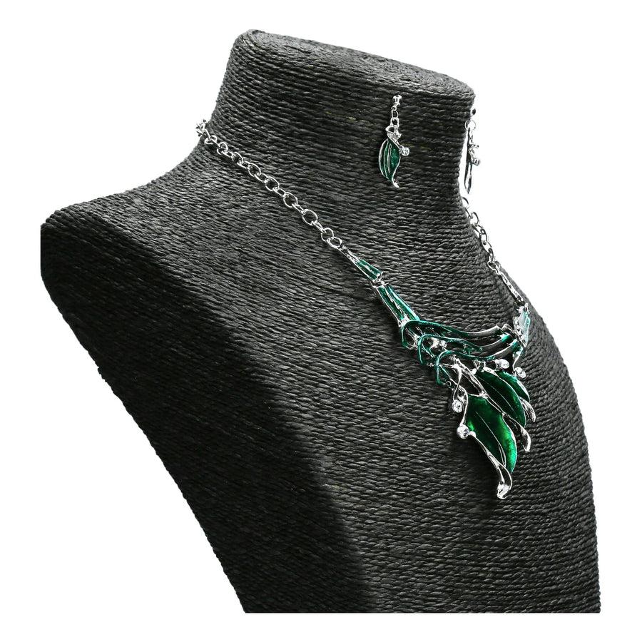 Scarpe Vita Bijou Parure Foly Exclusivité