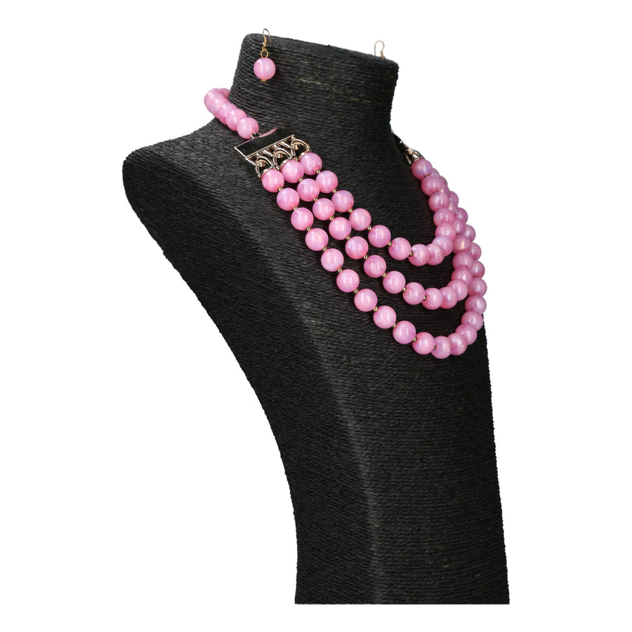 Scarpe Vita Bijou Parure Meredith