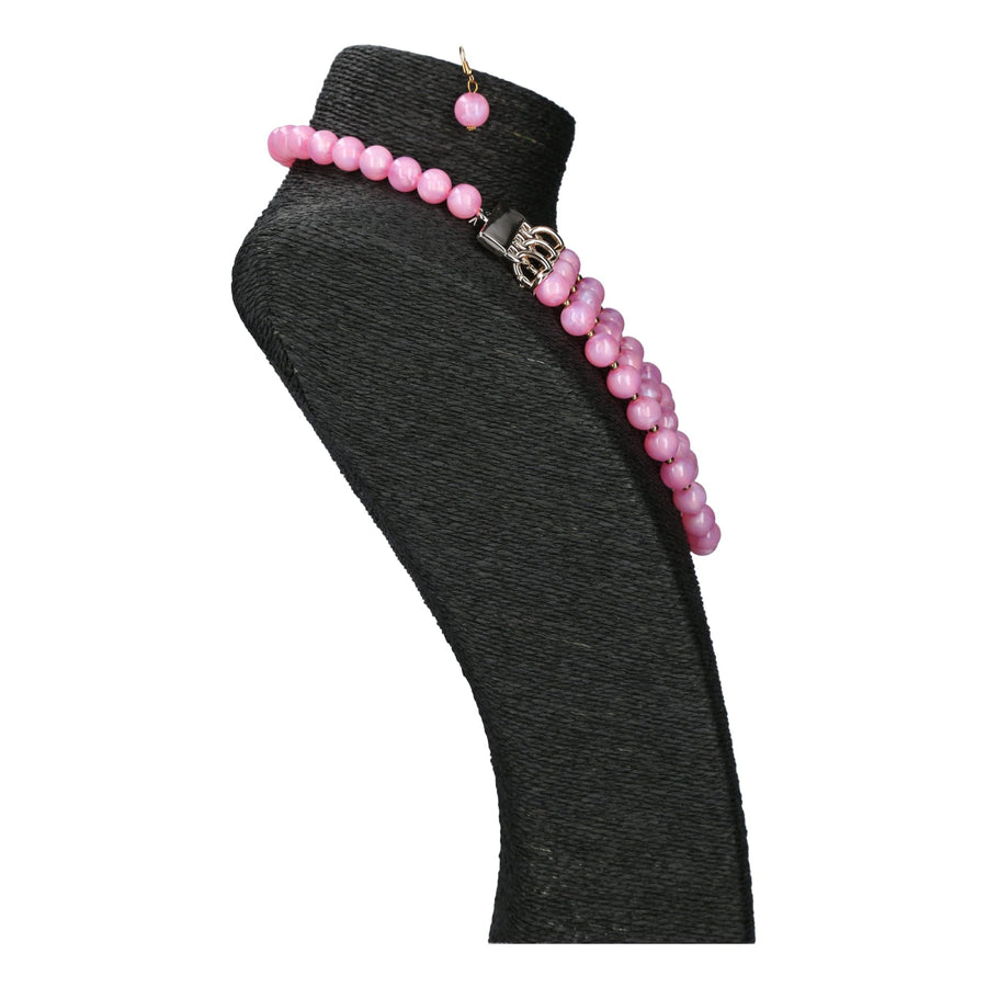 Scarpe Vita Bijou Parure Meredith